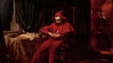 Jan_Matejko,_Stańczyk