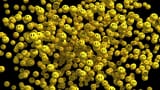 smiley_faces
