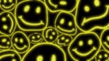 led_melt_smiley