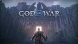 GoWR-PC_Wallpaper_Valhalla_4K