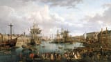 Vue_du_port_de_Brest