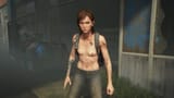 Ellie