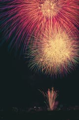 1741229092437188