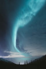 1722422012327580