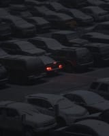 1739189100206170