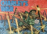 Charley&#039;s War