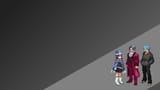 aa - aa4 narumitsu family pixel grad 1440p