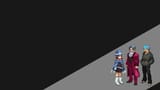 aa - aa4 narumitsu family pixel 1440p