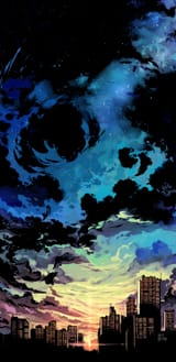 1725627949834687
