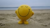 happy-084
