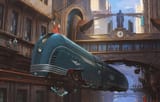 sci-fi-vehicle-futuristic-locomotive-train-hd-wallpaper-9d0a076fa55f8f6506bd82b63e77ee17