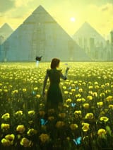 raja-nanadepu-1-yellow