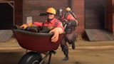 TF2-pyro_engie-73281