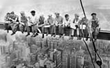 NewYork-96531