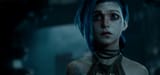 joshua-gouw-wu-jinx-cinematic02