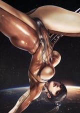 wallhaven-9o58qx
