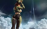 wallhaven-k89x71