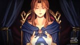 wallpaper-09-Ys-I-&amp;-II-Chronicles+-2560x1440