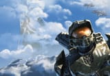 halo-the-complete-video-collection-9k