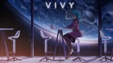 vivy-fluorite_eye&#039;s_song