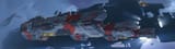 VaygrShipyard-Homeworld