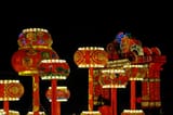 _SRG6975