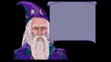 20250606_144657