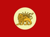 Flag_of_Agha_Mohammad_Khan.svg