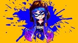 Splatoon-2609