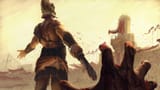 TwoSideOfABattle-[LucasParolin]