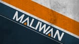 Borderlands-Maliwan-by_malfunktionv2