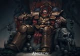 angron