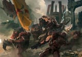 astartes