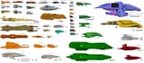 Small_Craft_of_the_Star_Trek