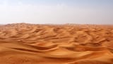 03566_desertrubalchali_3840x2160