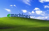 e-machines [1920x1200]