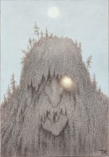 Theodor_Kittelsen_-_Forest_Troll_-_NG.K&amp;H.B.03222_-_National_Museum_of_Art,_Architecture_and_Design