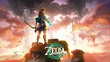 The_Legend_of_Zelda_Tears_of_the_Kingdom_Link_1920x1080