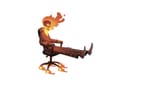 [MikeBear]-GhostRider-03854