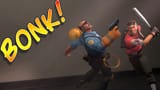 TF2-Scout_Engie-7941582