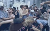 WashingtonDC-MayDayProtest-May1971
