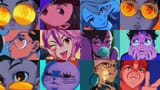 Thread 8106038 OP Image