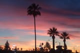 sunset_over_riverside__california__usa