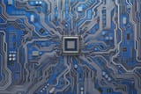 circuit_board_by_xxaries1970xx