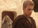 467538-star-wars-tv-show-movie-entertainment-sci-fi-fantasy-characters-television-serie