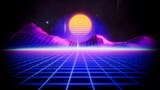 jessica-jeansoulin-synthwavegrid