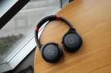 audio_technica_wireless_headphones
