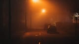 street_night_fog