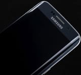 Galaxy-S6-edge_Black-Sapphire