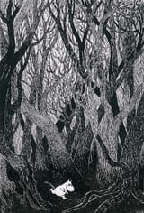 moonin.woods